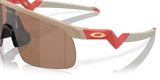 283370405.png