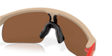 283370406.png
