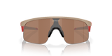 283370407.png