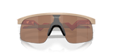 283370408.png