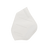283370661.png