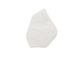 283370661.png