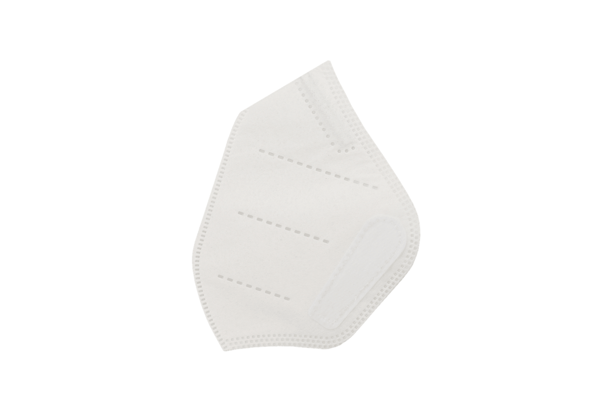 283370661.png