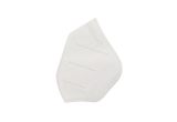283370661.png