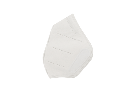 283370661.png