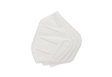 283370662.png