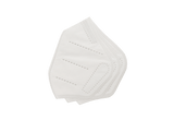 283370662.png