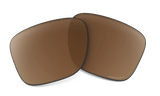 283370706.png
