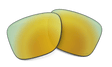 283370708.png