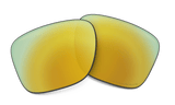 283370708.png