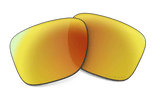 283370709.png