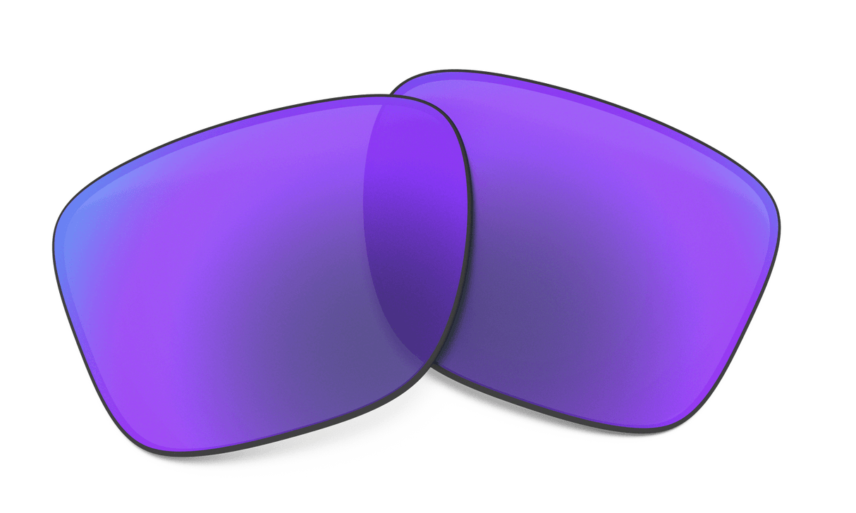 283370711.png
