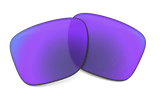 283370711.png