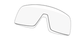 283370713.png