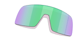 283370714.png