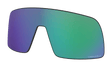 283370720.png