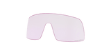 283370724.png