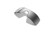 283370731.png