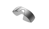 283370731.png