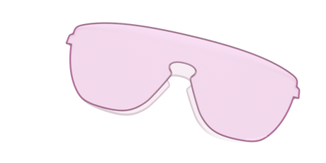 283370749.png