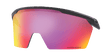 283370765.png