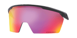 283370765.png