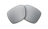 283370955.png
