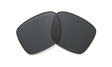 283370957.png