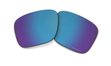 283371108.png