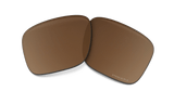 283371114.png