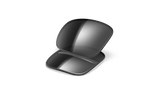 283371115.png