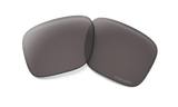 283371110.png