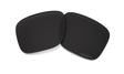 283371121.png