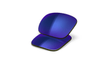 283371122.png