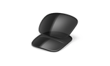 283371125.png