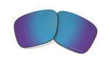 283371126.png