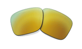 283371128.png