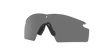 283371655.png