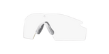 283371656.png