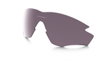 283371670.png