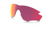 283371672.png