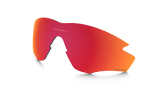 283371673.png