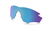 283371671.png