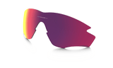 283371678.png