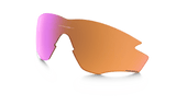 283371679.png