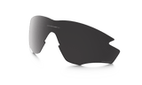283371680.png