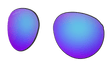 283372169.png