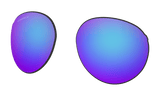 283372169.png