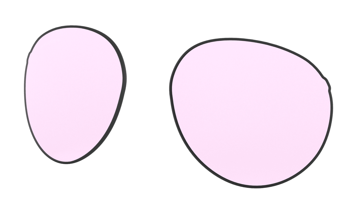 283372170.png