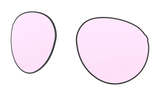 283372170.png